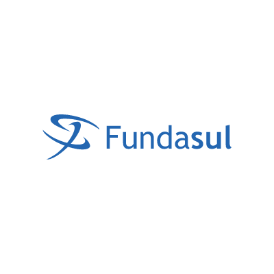 (c) Fundasul.br